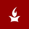 Иконка программы: International House of Pr…