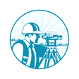 Ikon program: Land Survey Calculator - …