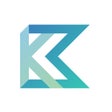 Ícone do programa: KANSAI MaaS関西の交通おでかけ情報アプリ