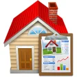 Property Evaluator - Real Estate Investment Calculator