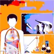 程序图标：សវភវទយសសតរ ថនកទ៦
