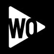 Ikon program: WalkOn Fitness