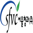 程序图标：서울청과주 스마트시스템