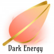 ไอคอนของโปรแกรม: Dark Energy UI for klwp