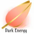 Dark Energy UI for klwp