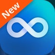 Ikona programu: Unika Health