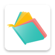 程序图标：Readability  Learn Readin…