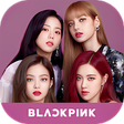 Иконка программы: Blackpink Wallpaper HD