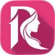 Ikona programu: RevainShopريفان شوب