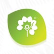 أيقونة البرنامج: wellness tracker app