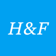 ไอคอนของโปรแกรม: Head Footer and Post Inje…