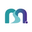 程序图标：The Montessori App