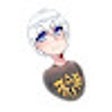 ไอคอนของโปรแกรม: Extension Twitch XxYuukki