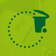 Ikon program: Affaldsportal
