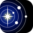 أيقونة البرنامج: Solar Walk 2 Free: Planet…
