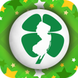 Ikona programu: New Jersey NJ Lotto Resul…