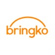 Иконка программы: 브링코 - Bringko