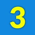 Ikona programu: LND 3