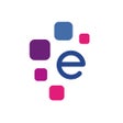 程序图标：Experian Credit Report