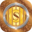 Иконка программы: Sentenced - EL