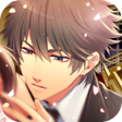 程序图标：The Cinderella Contract