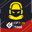 Ikona programu: GM TOOLS Lite GFX For Gam…