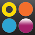 Icon of program: paintRack