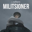 Icoon van programma: Militsioner