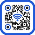 ไอคอนของโปรแกรม: Wifi Share Manager - Wifi…