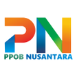 Ikon program: PPOB Nusantara: Aplikasi …
