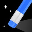 Ikon program: Remove Objects - Photo Er…