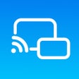 Icona del programma: Web Caster Screen Mirrori…