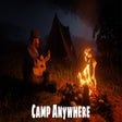 Icon of program: Camp Anywhere