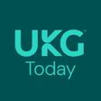 Ikona programu: UKG Today