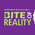 プログラムのアイコン：Bite of Reality 2