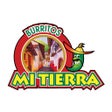 Ikon program: Burritos Mi Tierra