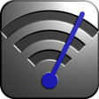 プログラムのアイコン：Smart WiFi Selector Trial…