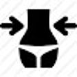 Иконка программы: waist trainers