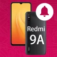 Redmi Note 9A Ringtones