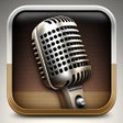 Ícone do programa: AI Voice Clone Eleven Lab…