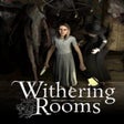 Ikona programu: Withering Rooms