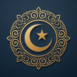 أيقونة البرنامج: NooriTalk