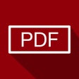 Icoon van programma: Smart PDF Editor