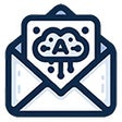 Иконка программы: Free AI Email Writer Gene…