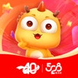 程序图标：药九九