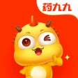 Icon of program: 药九九