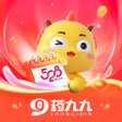 Ikon program: 药九九