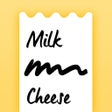 Icon of program: Grocery Shopping List