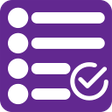 Icon of program: Grocery Shopping List