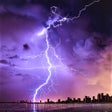 Ícone do programa: Unnatural Disaster